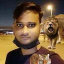 @vikasraj4tgfp