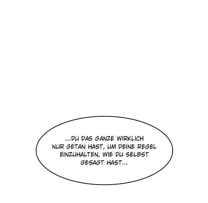 Ihr Ebenbild - episode 20 - 107
