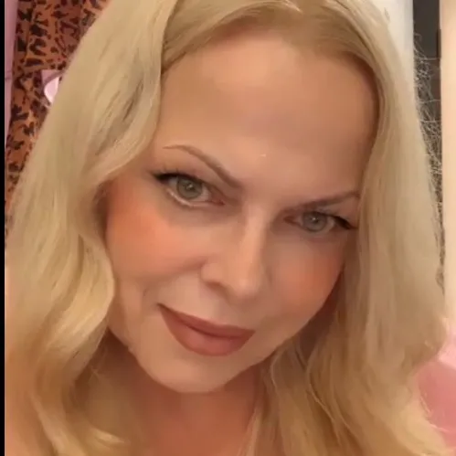 vanessawayxoxo