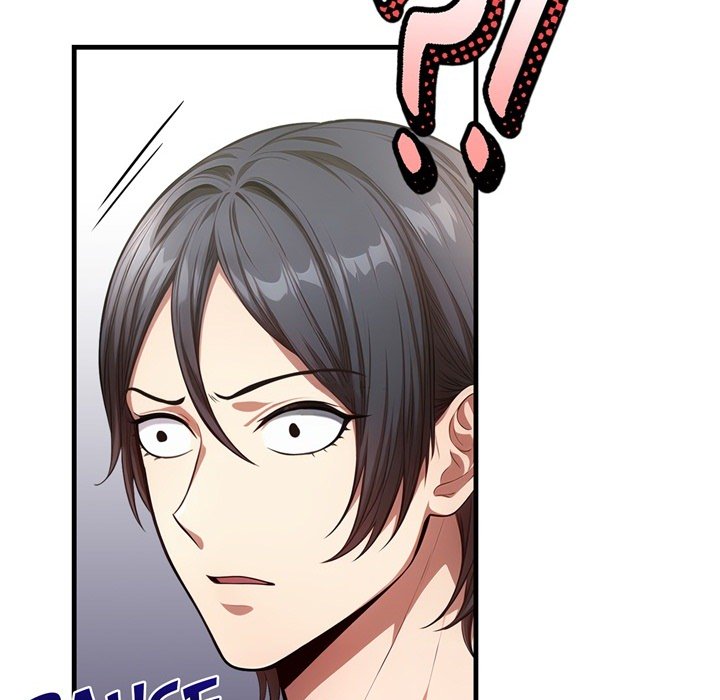 Guy in the Next Room with NTR - episode 8 - 66