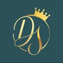 @dubaijewellers.au