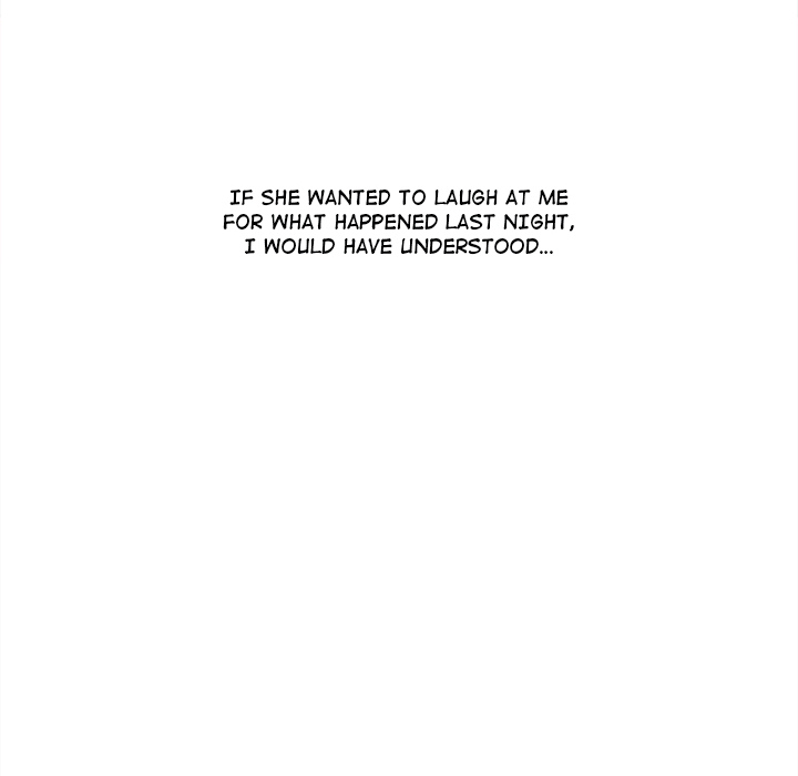 The Fifteenth Man - episode 2 - 68