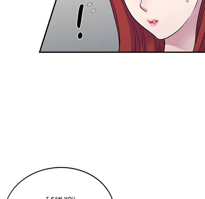 A Stolen Taste - episode 5 - 20