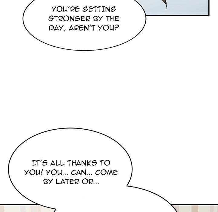 Town Girls - episode 2 - 25