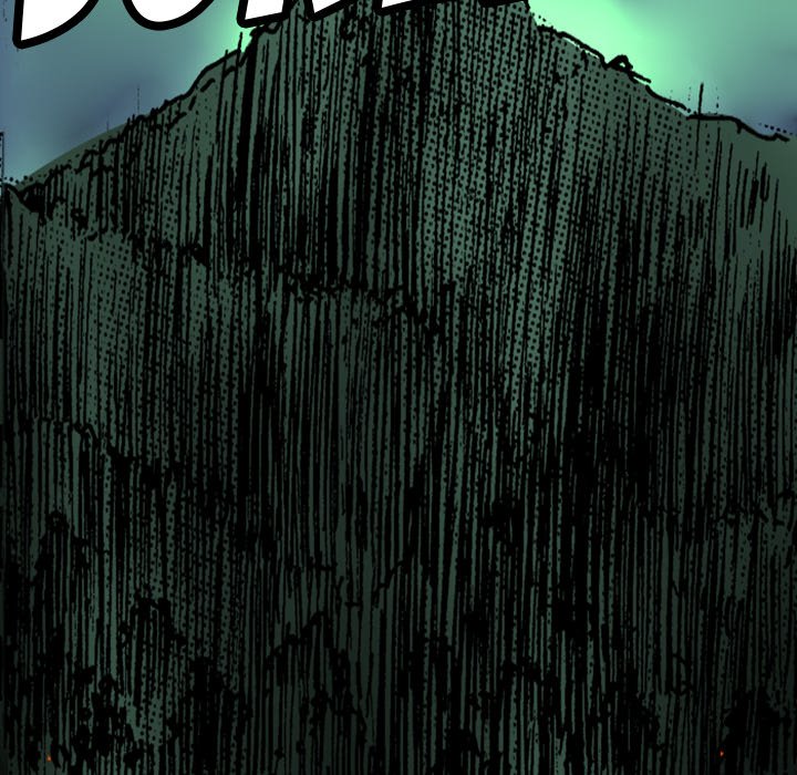 Shivers - episode 9 - 101