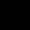 _ch4r11