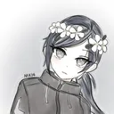 @pubgmk14_kr