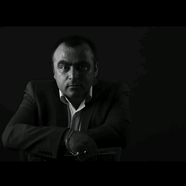 iboaloglu46