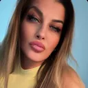 @sanjamanuelaralic