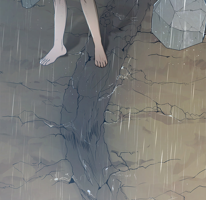Savage Forest - episode 4 - 48