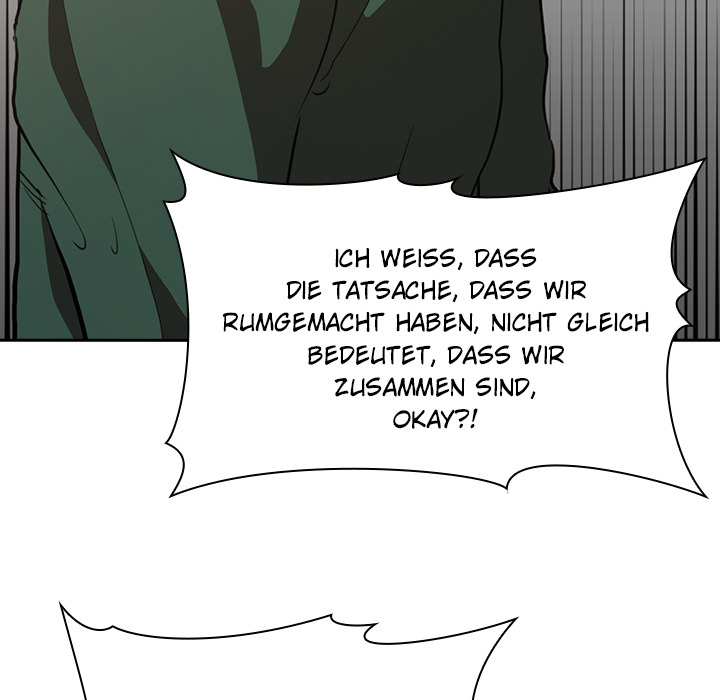 Alles für die Klicks - episode 9 - 182