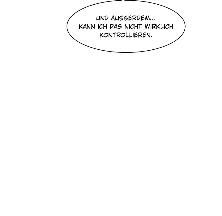 Rache zu Liebe - episode 11 - 70