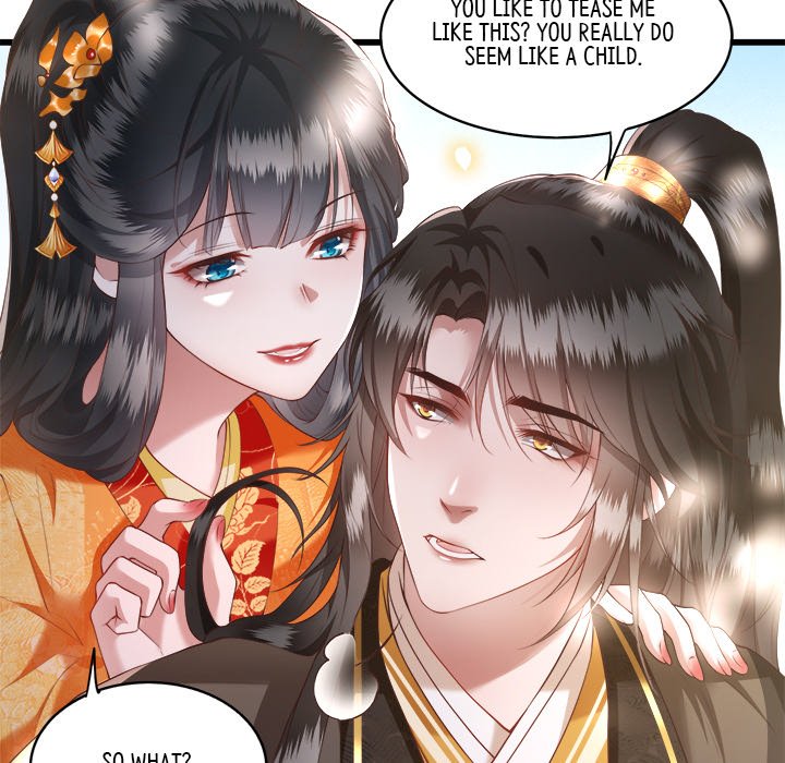 The Queen of Hell - episode 14 - 53
