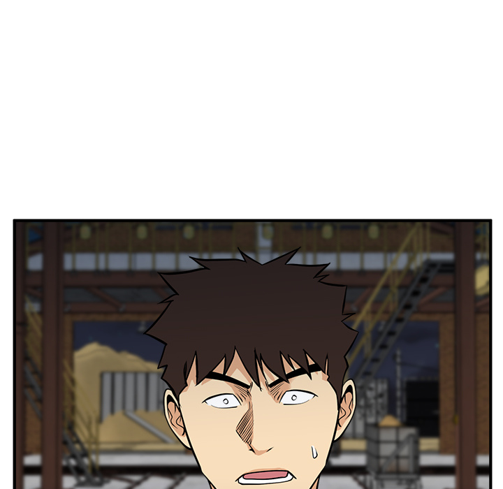 Los geht´s Mr. Kang! - episode 65 - 118