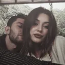 @sucholic