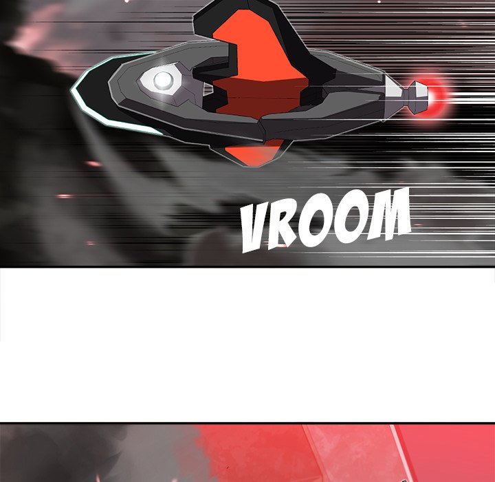 Stardust - episode 11 - 32