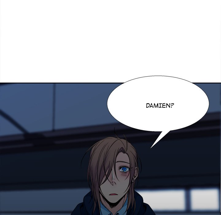 Ink Flower - episode 6 - 67