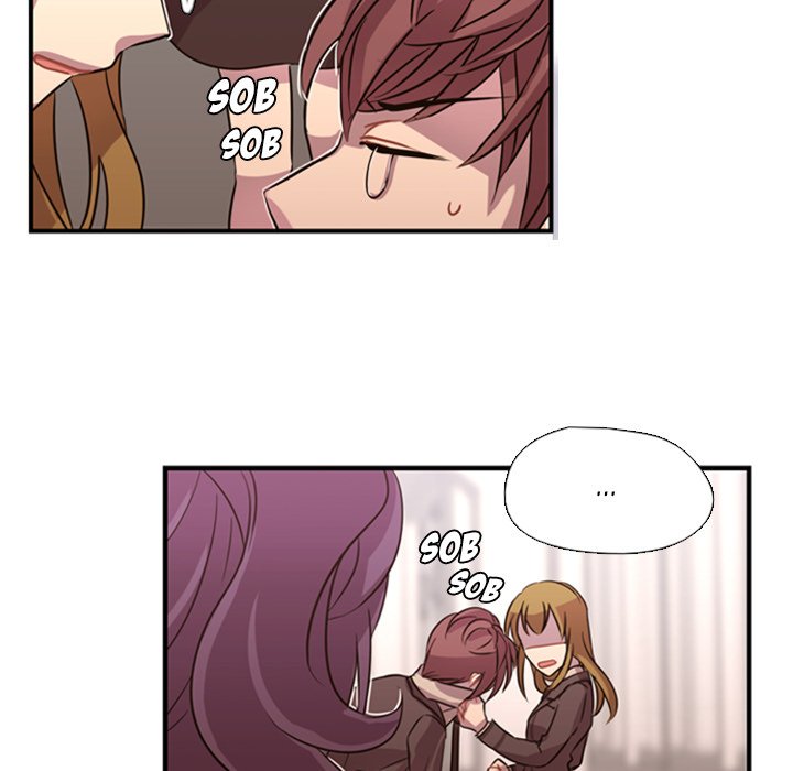I Need Romance - episode 3 - 63