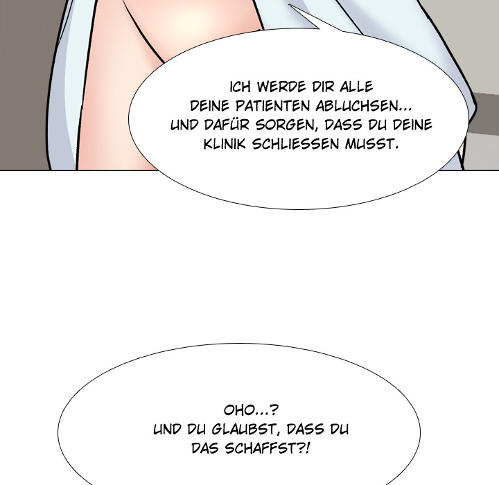 Spritzfidel - episode 29 - 5