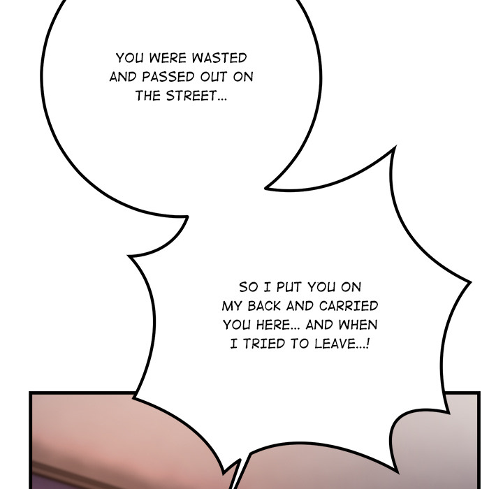 Desire Note - episode 3 - 24