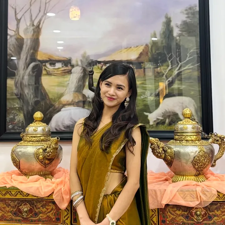 magar_jyoti1