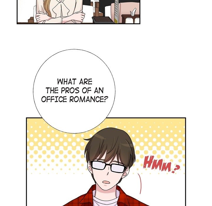 Dubious Moon - episode 11 - 6