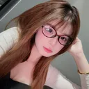 @tolatramyyyy