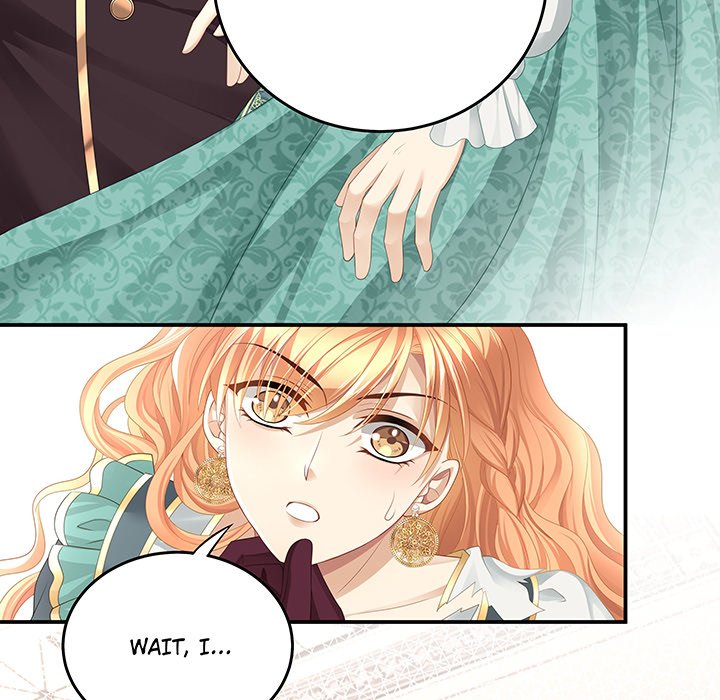 MASTER AND SEVEN LOVERS - episode 9 - 39