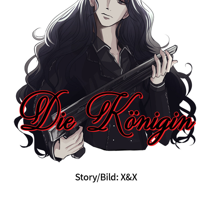 Die Königin - episode 76 - 13