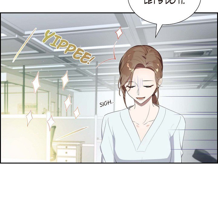 A Misogamist's Romance - episode 1 - 27