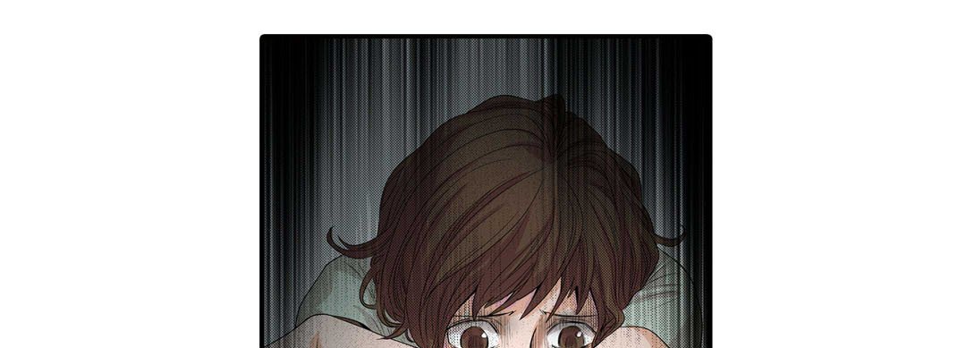 Noona Fan - episode 74 - 112