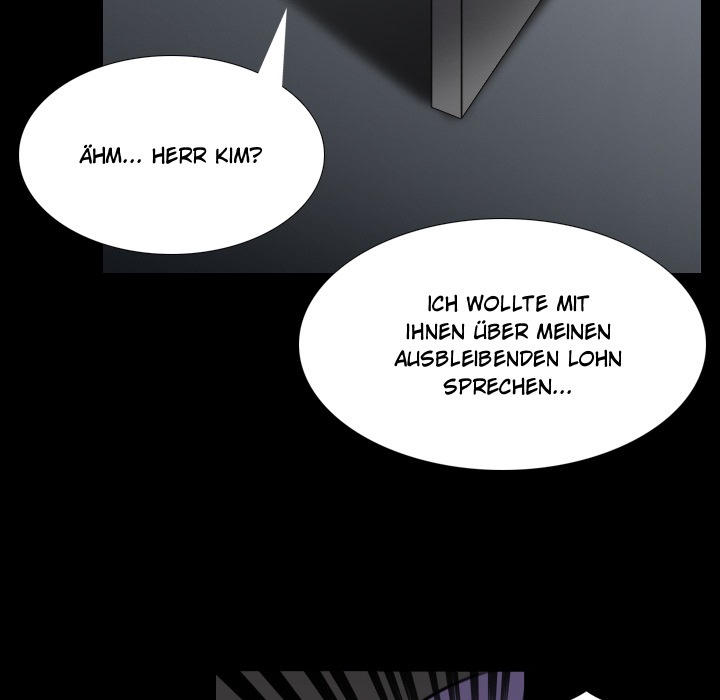 Die Insel - episode 29 - 100