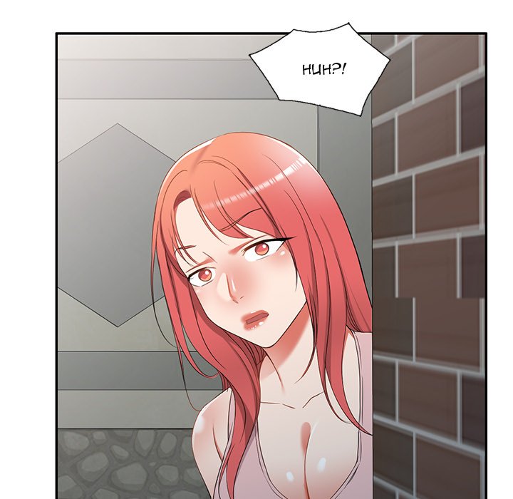 Don't Seduce Me! - episode 19 - 4