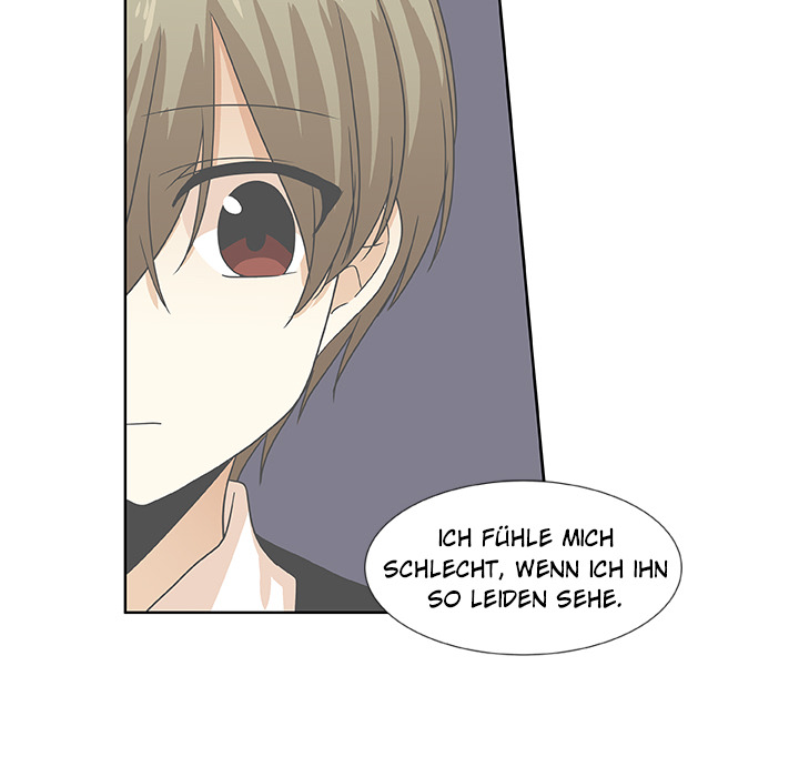 Mörder in klein - episode 42 - 74