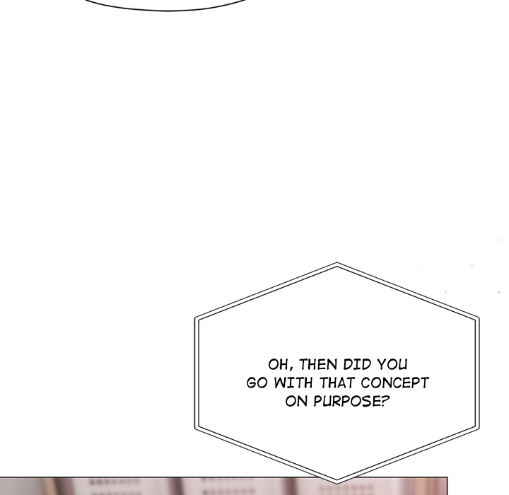 The Delinquent Girl - episode 8 - 218
