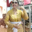 @ni.wayan.yasmini3