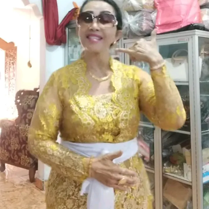 ni.wayan.yasmini3