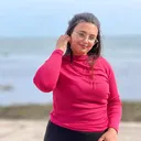 @sawsendabbebi
