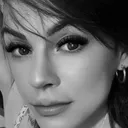 @martamorais.oficial1