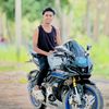 santosh.yadav0993