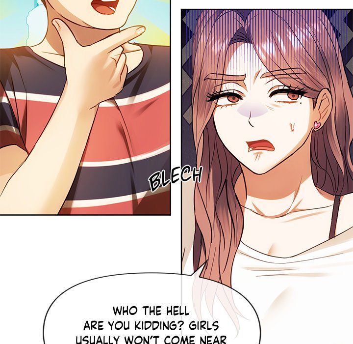 Like Fine Wine - episode 13 - 26