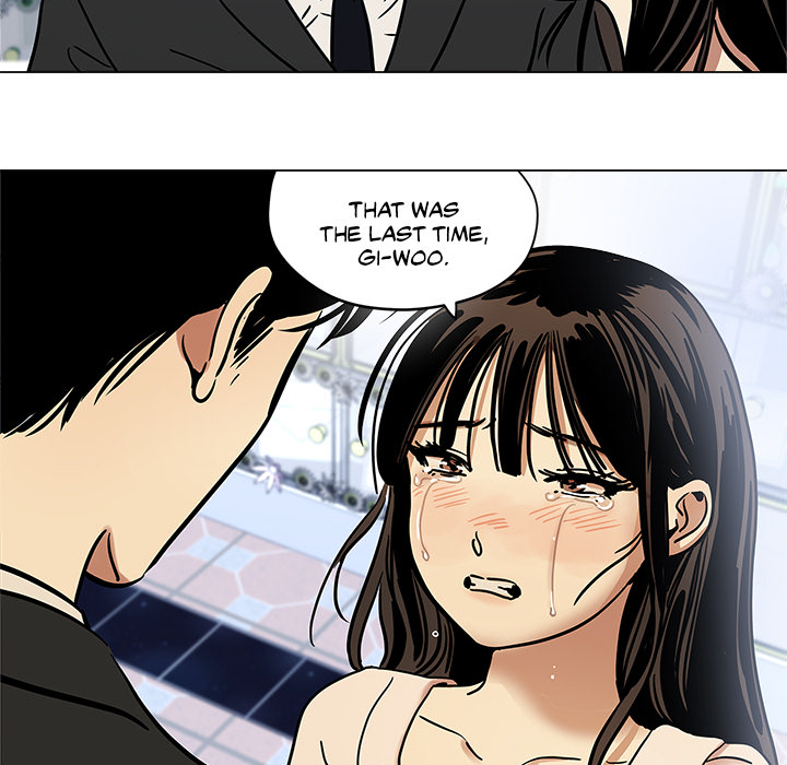 Snowman - episode 11 - 11