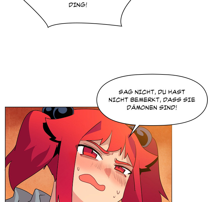 Die Dämonenkaiserin - episode 21 - 121