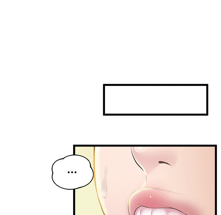 Tutoring the Lonely Missus - episode 8 - 20