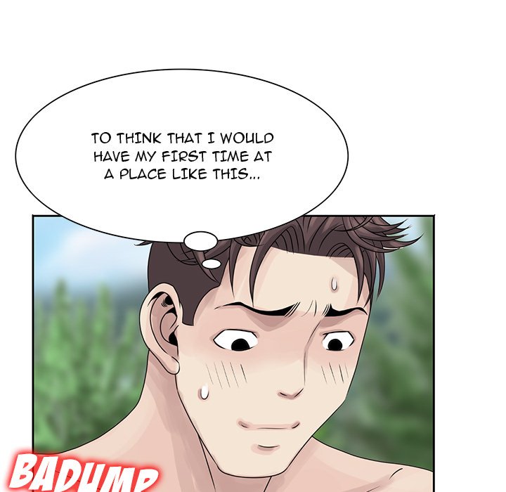 Shh! Her Secret - episode 7 - 81