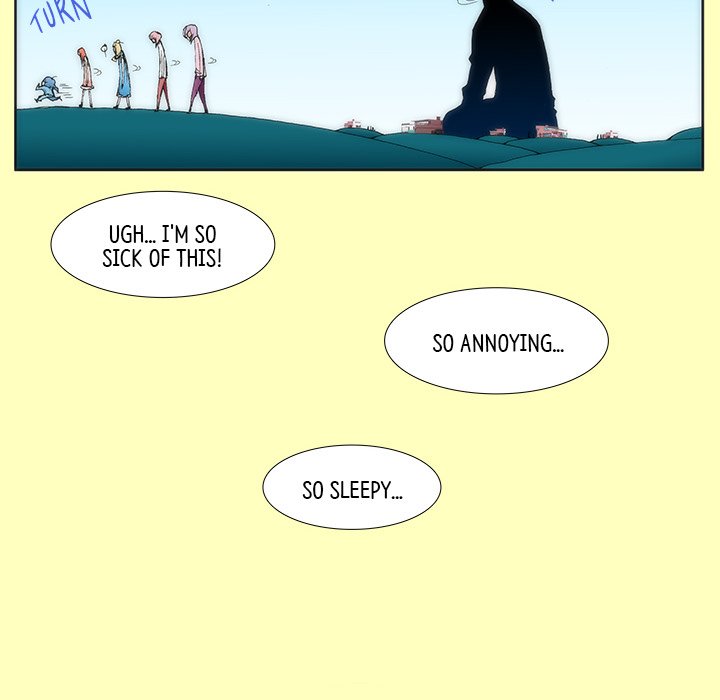 Tekiller - episode 2 - 7