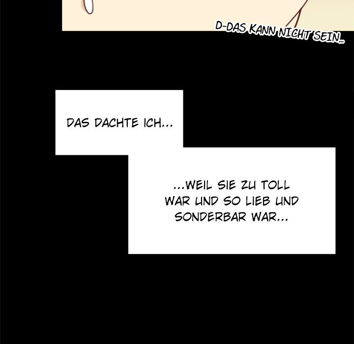 Dinge, die das Herz erwärmen - episode 15 - 40