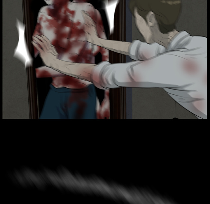 Zombiewelle - episode 11 - 45