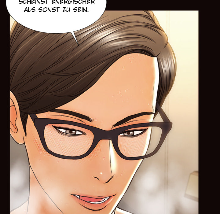 Superstar Cynthia Oh - episode 51 - 43