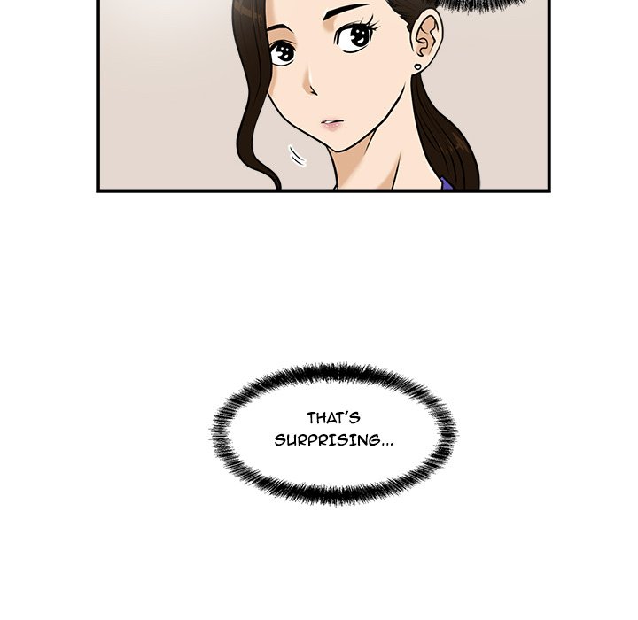 Mr. Kang - episode 13 - 43